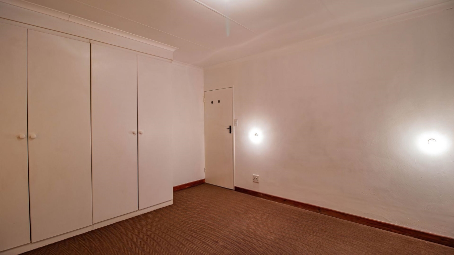 2 Bedroom Property for Sale in Annlin Gauteng