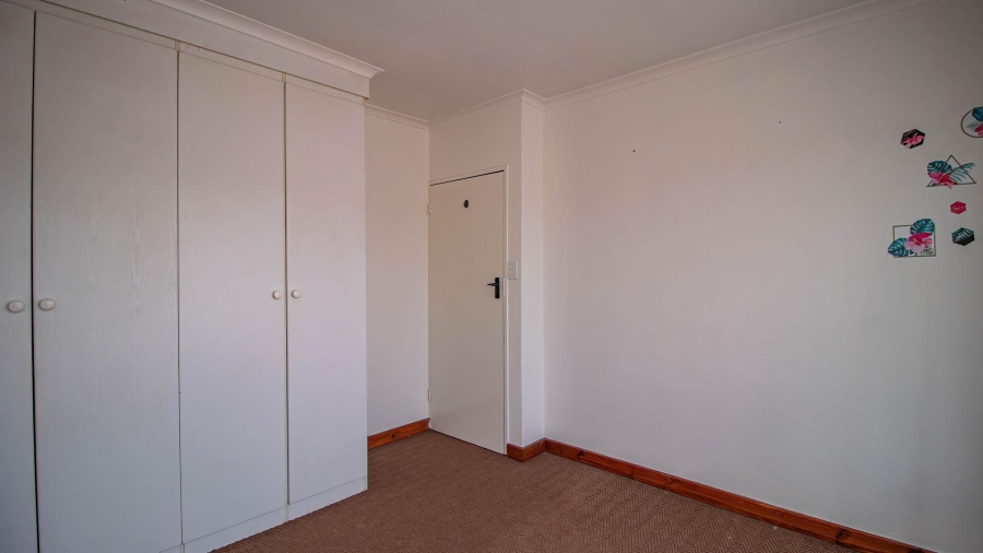 2 Bedroom Property for Sale in Annlin Gauteng