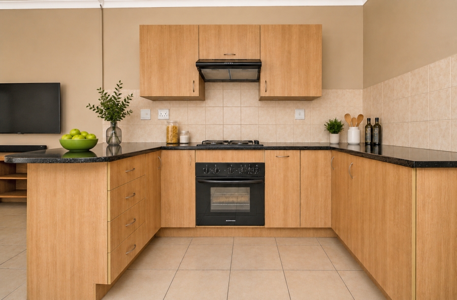 3 Bedroom Property for Sale in Radiokop Gauteng