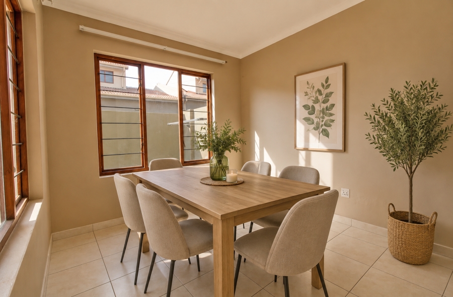 3 Bedroom Property for Sale in Radiokop Gauteng