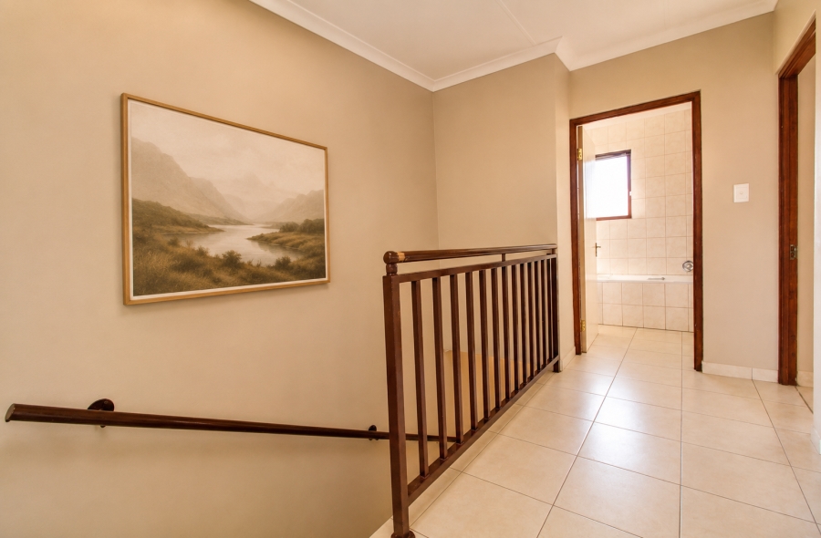 3 Bedroom Property for Sale in Radiokop Gauteng