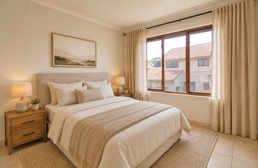 3 Bedroom Property for Sale in Radiokop Gauteng