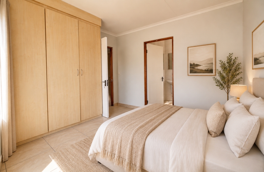 3 Bedroom Property for Sale in Radiokop Gauteng