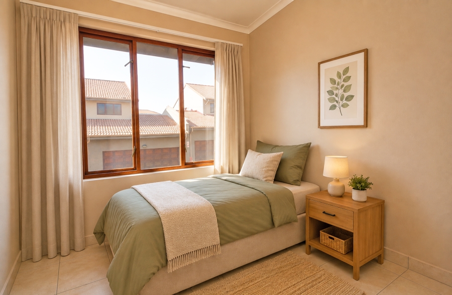 3 Bedroom Property for Sale in Radiokop Gauteng