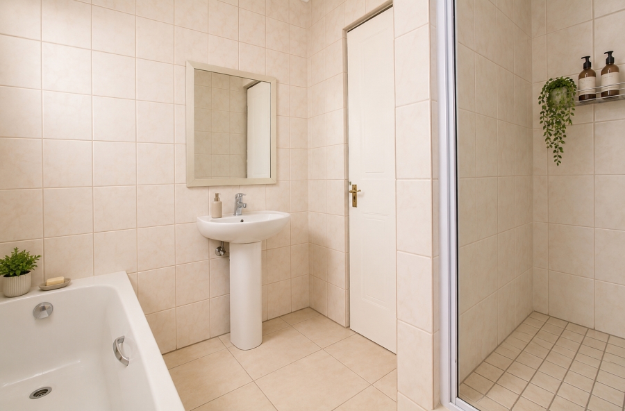 3 Bedroom Property for Sale in Radiokop Gauteng