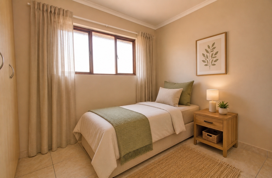 3 Bedroom Property for Sale in Radiokop Gauteng