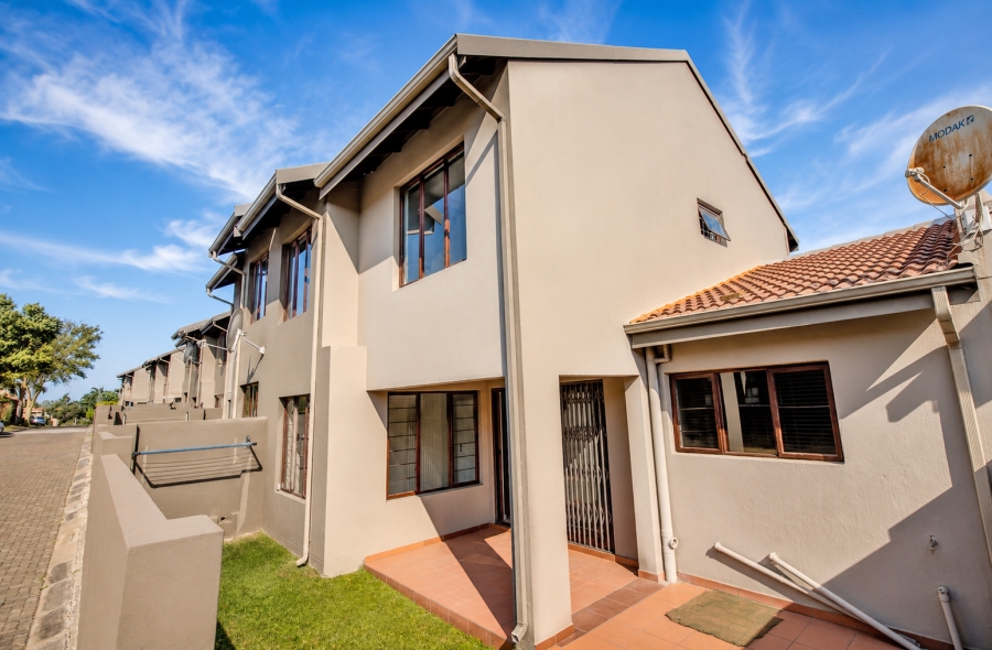 3 Bedroom Property for Sale in Radiokop Gauteng