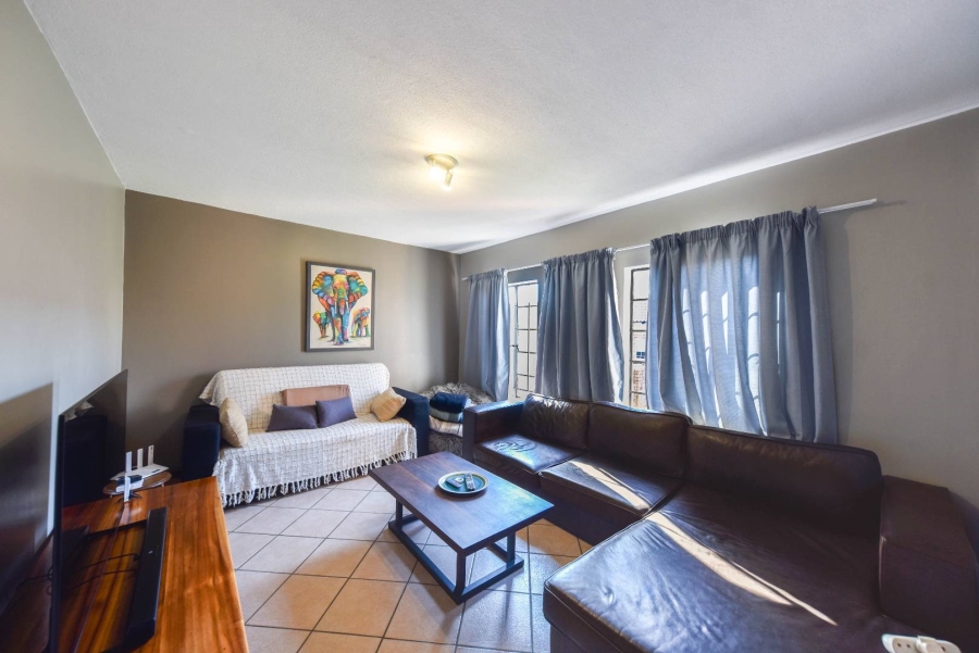 3 Bedroom Property for Sale in Moreleta Park Gauteng