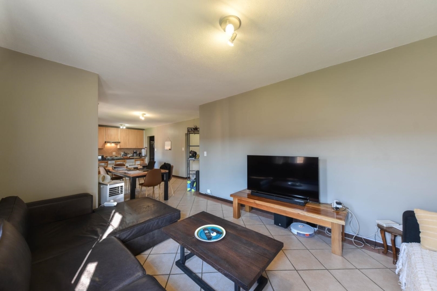 3 Bedroom Property for Sale in Moreleta Park Gauteng