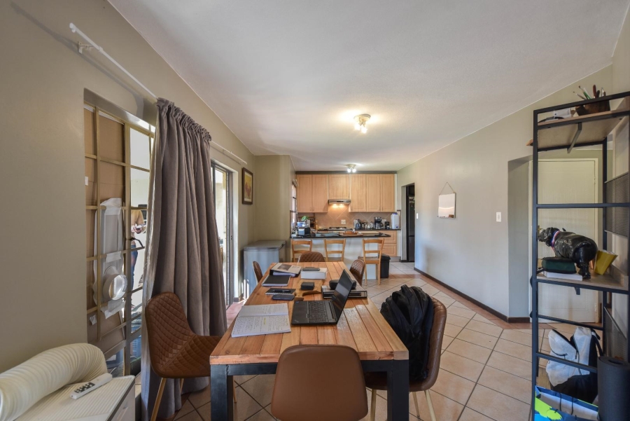 3 Bedroom Property for Sale in Moreleta Park Gauteng