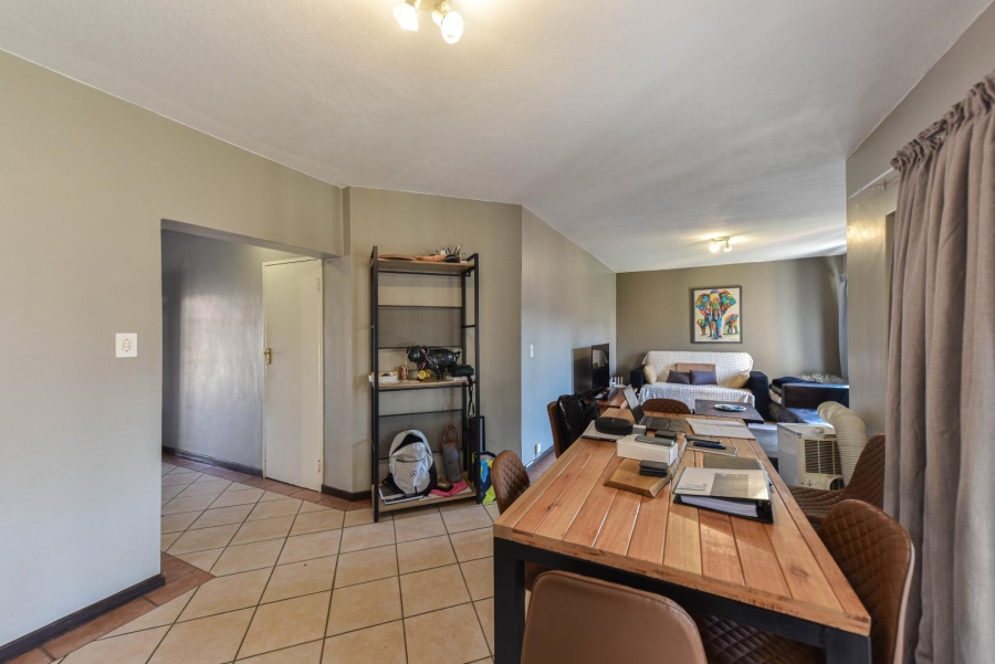 3 Bedroom Property for Sale in Moreleta Park Gauteng