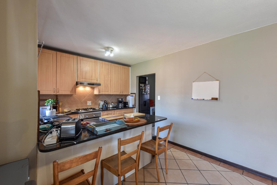 3 Bedroom Property for Sale in Moreleta Park Gauteng