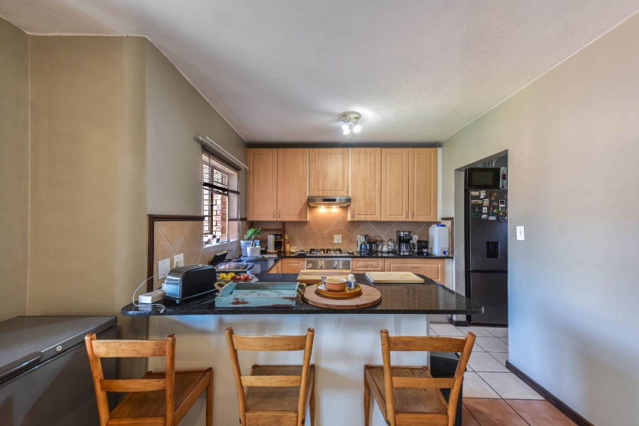 3 Bedroom Property for Sale in Moreleta Park Gauteng