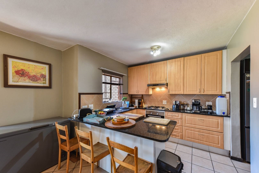 3 Bedroom Property for Sale in Moreleta Park Gauteng