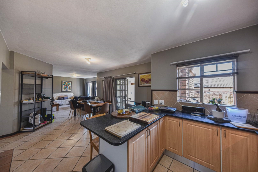 3 Bedroom Property for Sale in Moreleta Park Gauteng