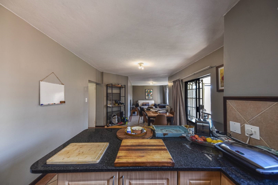 3 Bedroom Property for Sale in Moreleta Park Gauteng
