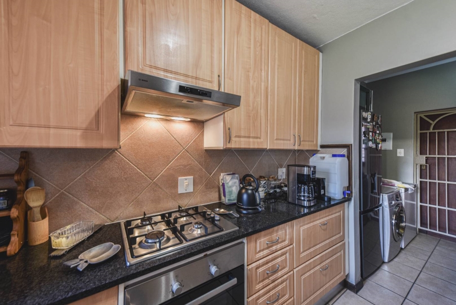 3 Bedroom Property for Sale in Moreleta Park Gauteng