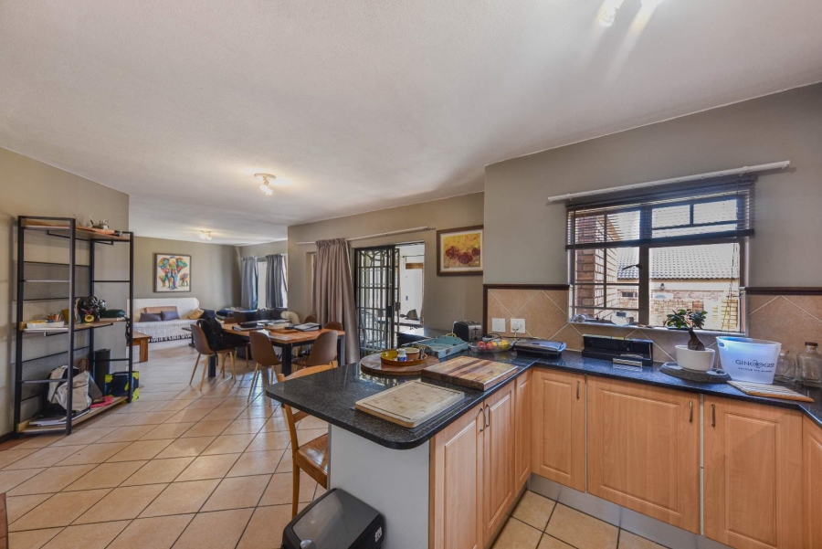 3 Bedroom Property for Sale in Moreleta Park Gauteng