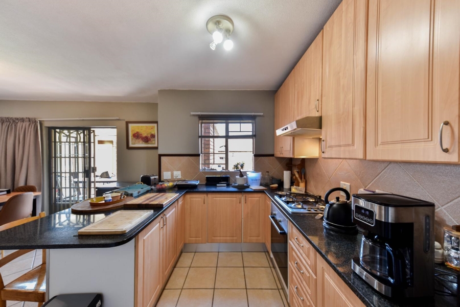 3 Bedroom Property for Sale in Moreleta Park Gauteng