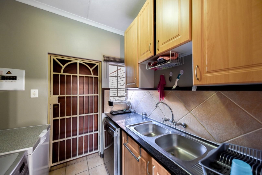 3 Bedroom Property for Sale in Moreleta Park Gauteng