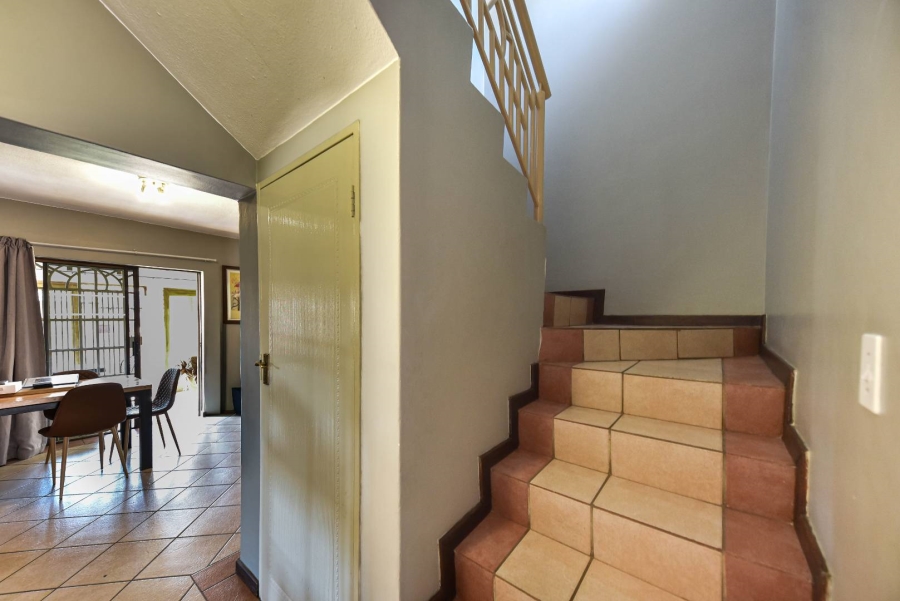 3 Bedroom Property for Sale in Moreleta Park Gauteng