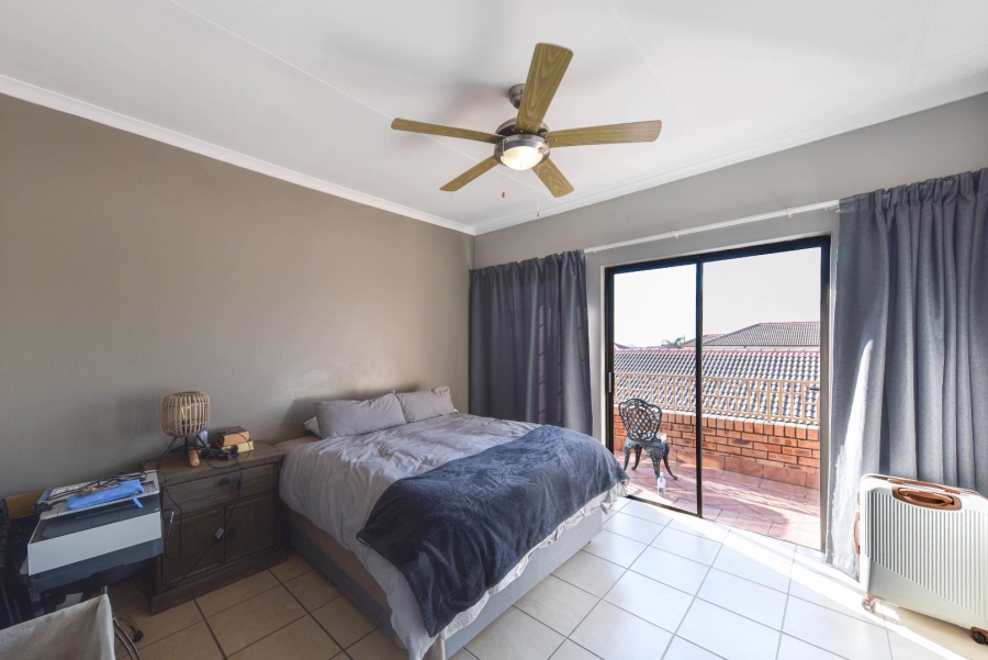 3 Bedroom Property for Sale in Moreleta Park Gauteng