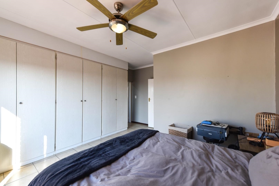 3 Bedroom Property for Sale in Moreleta Park Gauteng
