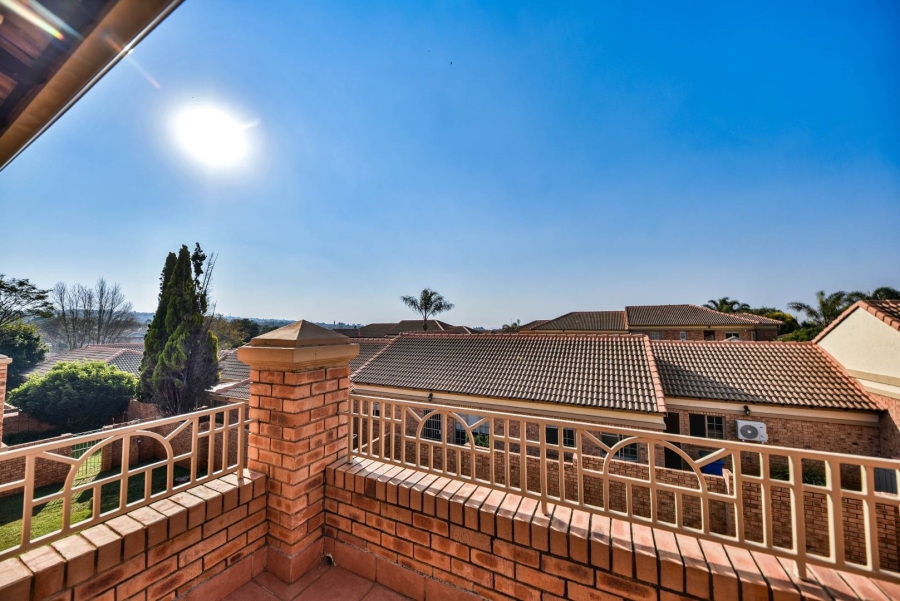 3 Bedroom Property for Sale in Moreleta Park Gauteng