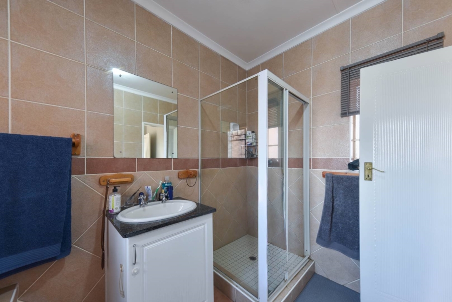 3 Bedroom Property for Sale in Moreleta Park Gauteng