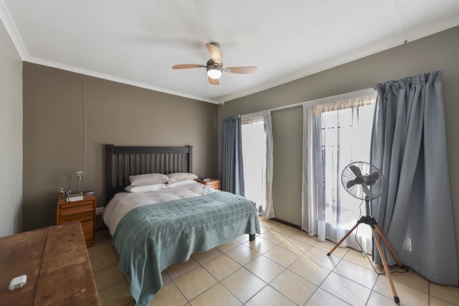 3 Bedroom Property for Sale in Moreleta Park Gauteng