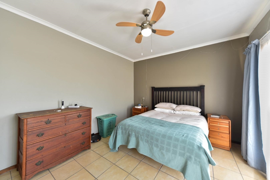 3 Bedroom Property for Sale in Moreleta Park Gauteng