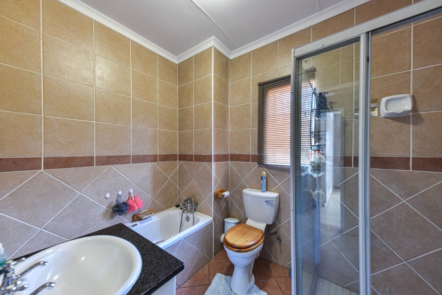 3 Bedroom Property for Sale in Moreleta Park Gauteng