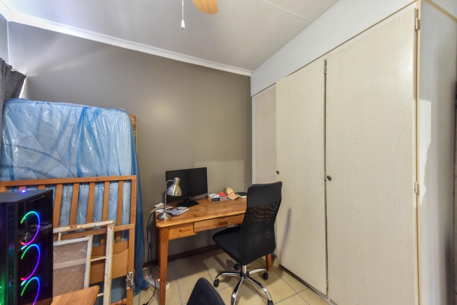 3 Bedroom Property for Sale in Moreleta Park Gauteng