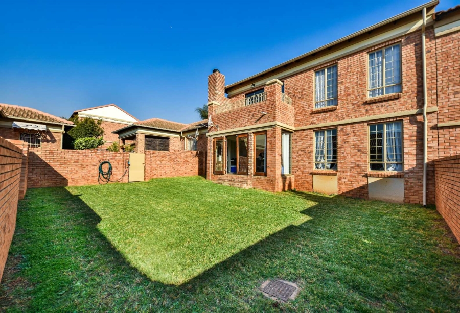 3 Bedroom Property for Sale in Moreleta Park Gauteng