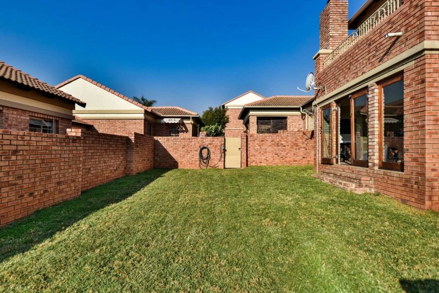 3 Bedroom Property for Sale in Moreleta Park Gauteng