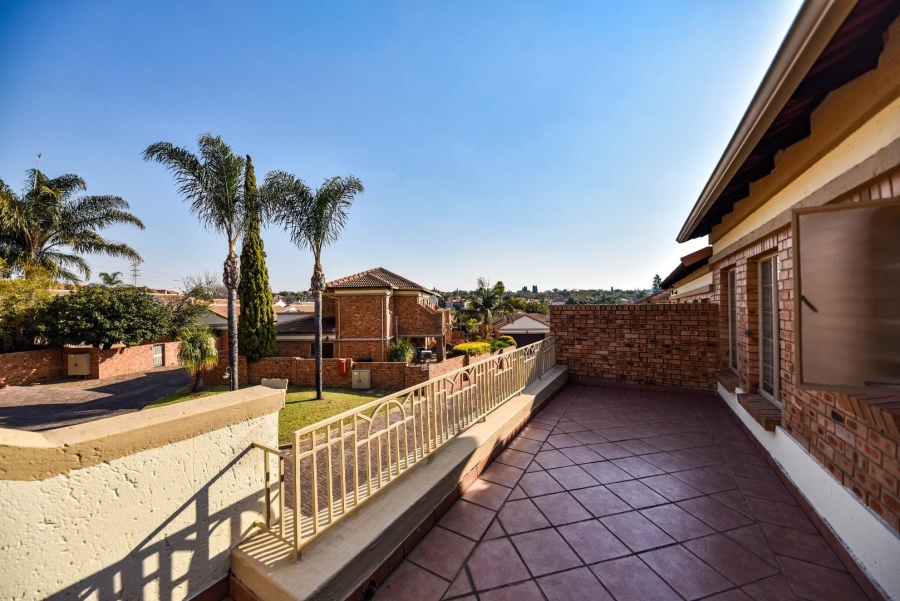 3 Bedroom Property for Sale in Moreleta Park Gauteng
