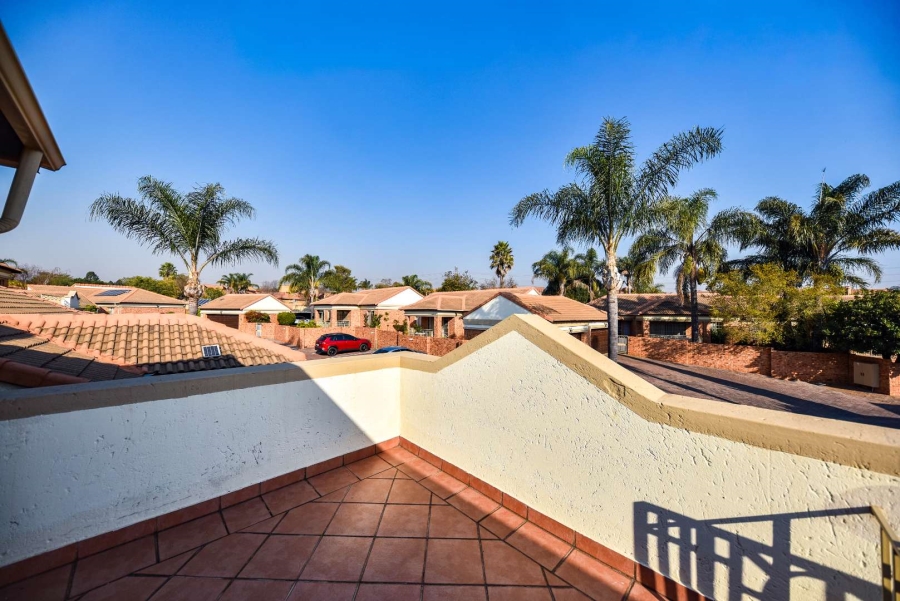 3 Bedroom Property for Sale in Moreleta Park Gauteng