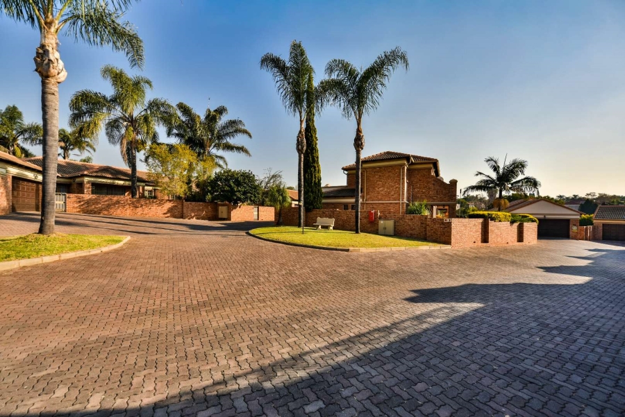 3 Bedroom Property for Sale in Moreleta Park Gauteng