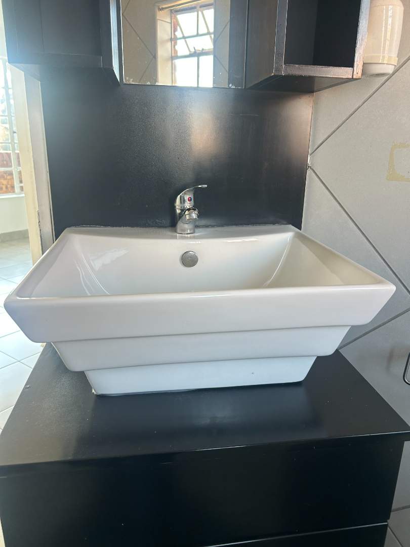 2 Bedroom Property for Sale in Farrarmere Gauteng