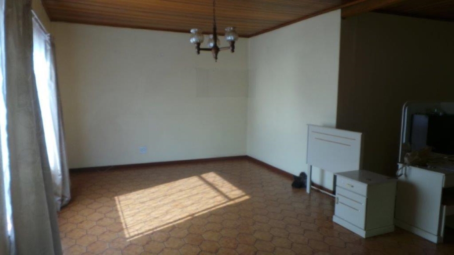 3 Bedroom Property for Sale in Primrose Hill Gauteng