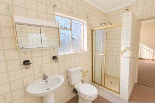 3 Bedroom Property for Sale in Primrose Hill Gauteng