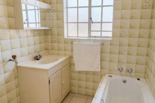 3 Bedroom Property for Sale in Primrose Hill Gauteng
