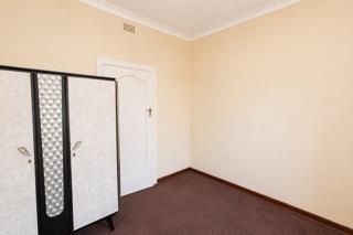 3 Bedroom Property for Sale in Primrose Hill Gauteng