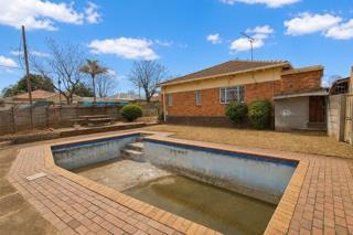 3 Bedroom Property for Sale in Primrose Hill Gauteng