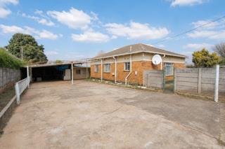 3 Bedroom Property for Sale in Primrose Hill Gauteng