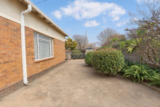 3 Bedroom Property for Sale in Primrose Hill Gauteng