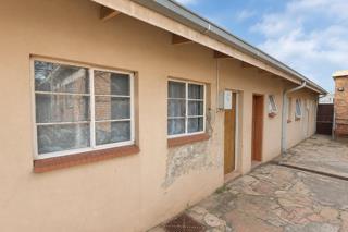 3 Bedroom Property for Sale in Primrose Hill Gauteng