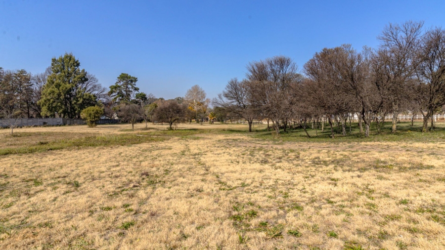 7 Bedroom Property for Sale in Marlbank Gauteng