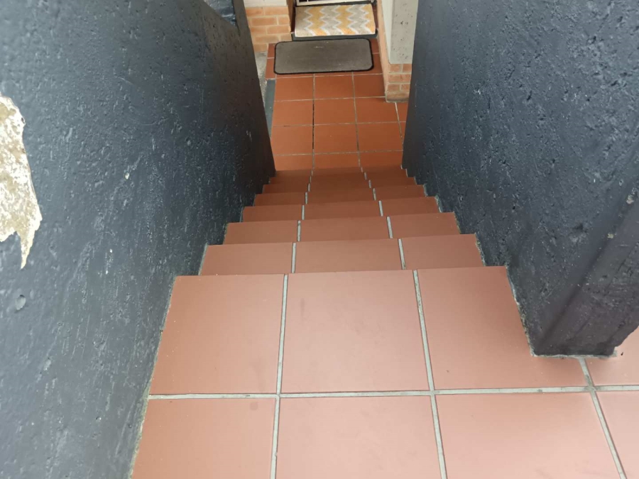 2 Bedroom Property for Sale in Boksburg West Gauteng