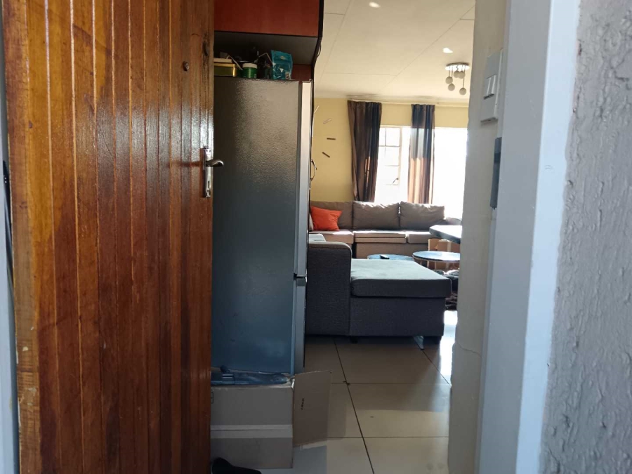 2 Bedroom Property for Sale in Boksburg West Gauteng